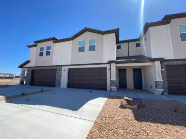 Main picture of 1121 S 4380 W