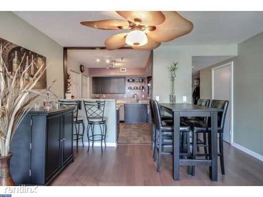 Main picture of Pier 3 Condominium