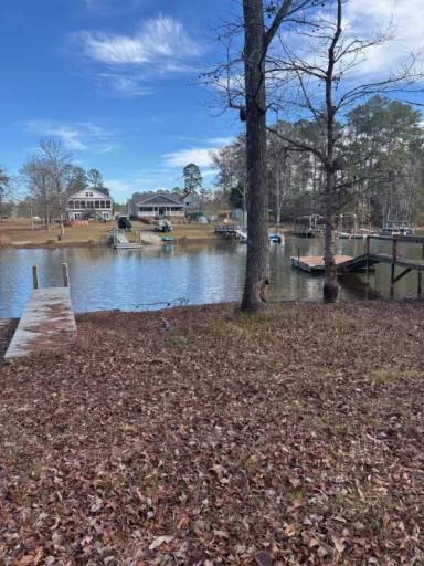 Main picture of 61 Duckbill Rd