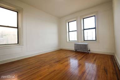 Main picture of 1115 Jerome Ave