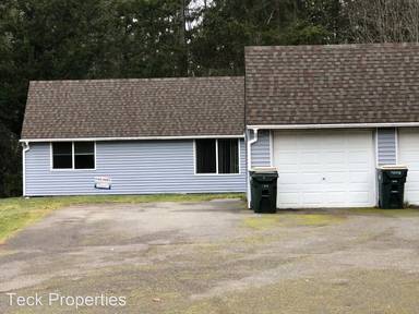 Main picture of 7100 Hawks Prairie Rd NE