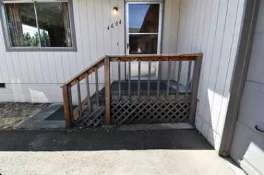Main picture of 4602 Carnes Rd