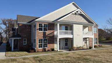 Main picture of 501 Timber Pointe Dr