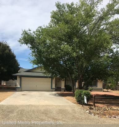 Main picture of 3400 N Lynx Lake Dr