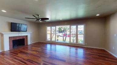 Main picture of 5705 Mary Lane Dr
