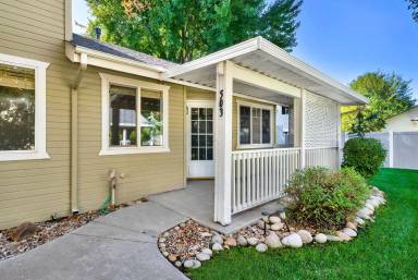 Main picture of 503 W State St
