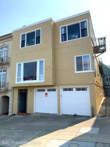 Main picture of 1750 9th Ave