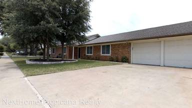 Main picture of 1503 Prather Dr