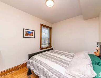 Main picture of 3716 N Racine Ave