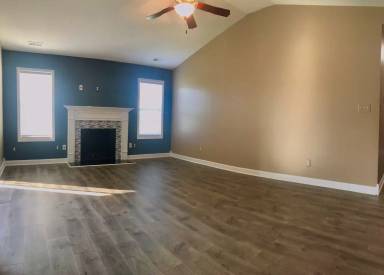 Main picture of 108 Pembury Way