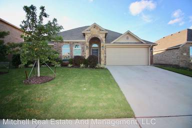 Main picture of 7521 Innisbrook Ln