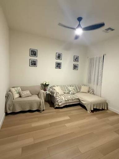 Main picture of 3836 W Lodge Dr
