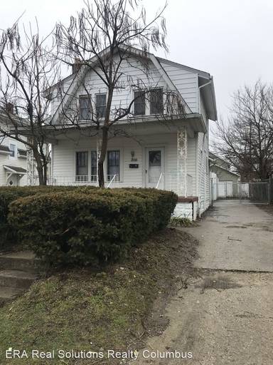 Main picture of 1208 E 20th Ave