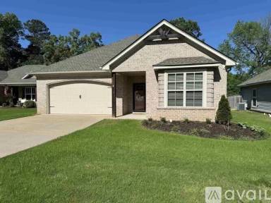 Main picture of 3161 Haley Ct
