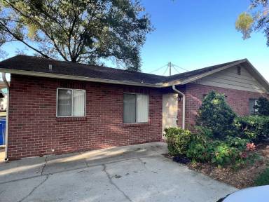 Main picture of 105 Horst Rd