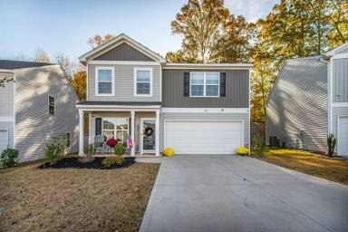 Main picture of 540 Millsgate Cir