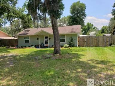 Main picture of 117 Eliam Rd