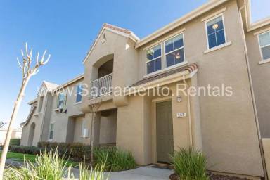 Main picture of 304 Dante Cir
