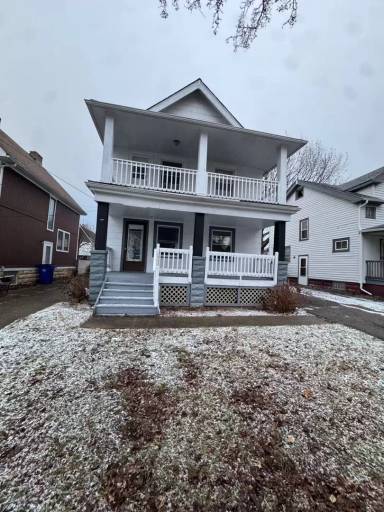 Main picture of 11308 Linnet Ave