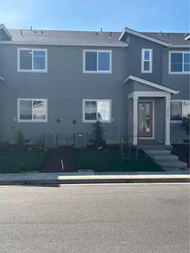 Main picture of 2610 Sawtelle Dr