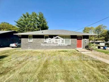 Main picture of 2731 Bennett Ave