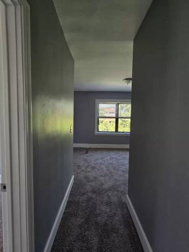 Main picture of 6825 S Perry Ave