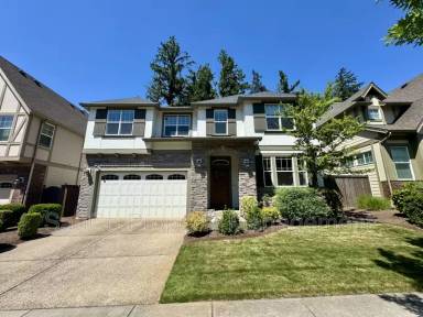 Main picture of 20363 SW Cassandra Ln