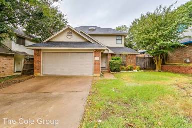 Main picture of 1209 Hillwood Way