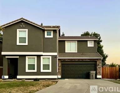 Main picture of 2063 Muscovy Rd