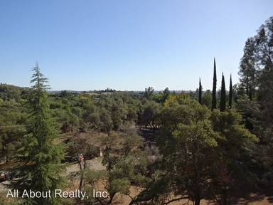 Main picture of 5249 Abbott Rd
