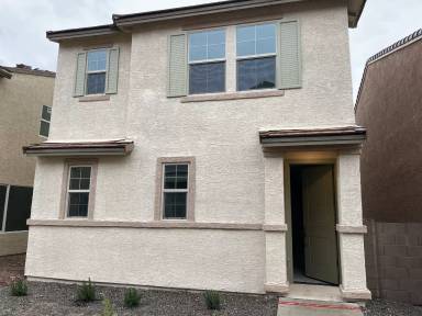 Main picture of 1123 E Descent St