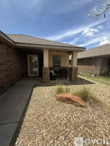 Main picture of 10106 Viola Ave