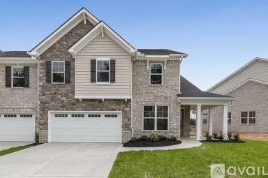 Main picture of 11850 Gecko Dr