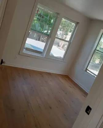 Main picture of 2117 S 19th St