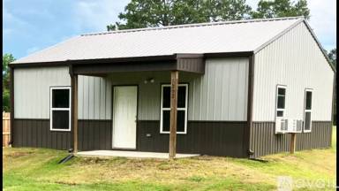 Main picture of 300 County Road 4117