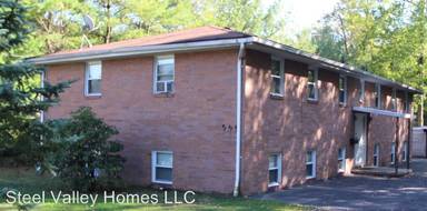 Main picture of 355 Meadowbrook Ave