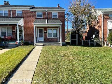 Main picture of 514 Queensgate Rd
