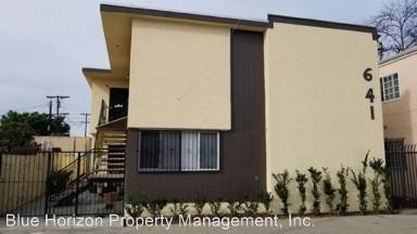 Main picture of Wilmington Apartments