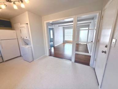 Main picture of 509 NW 29th St