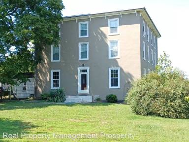 Main picture of 3936 Smith Rd