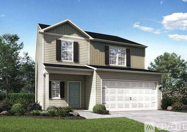 Main picture of 327 Aubrey Woods Dr