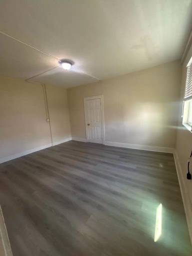 Main picture of 1545 NW 1st St