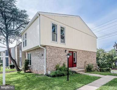 Main picture of 17628 Horizon Pl