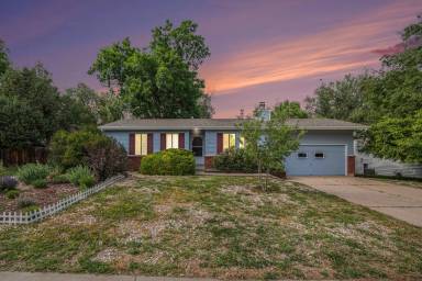 Main picture of 906 Mansfield Dr