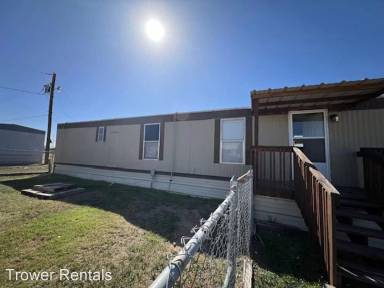 Main picture of 6605 W Blair St