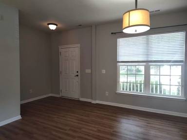 Main picture of 16121 Long Talon Way