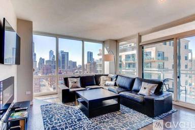 Main picture of 757 Orleans At Chicago Condos