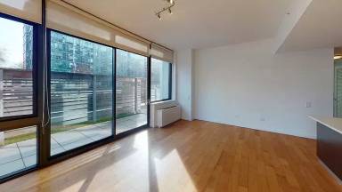 Main picture of 760 Columbus Ave