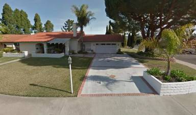 Main picture of 1760 Quail Cir
