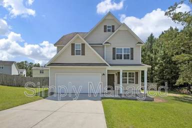 Main picture of 14 Swain St
